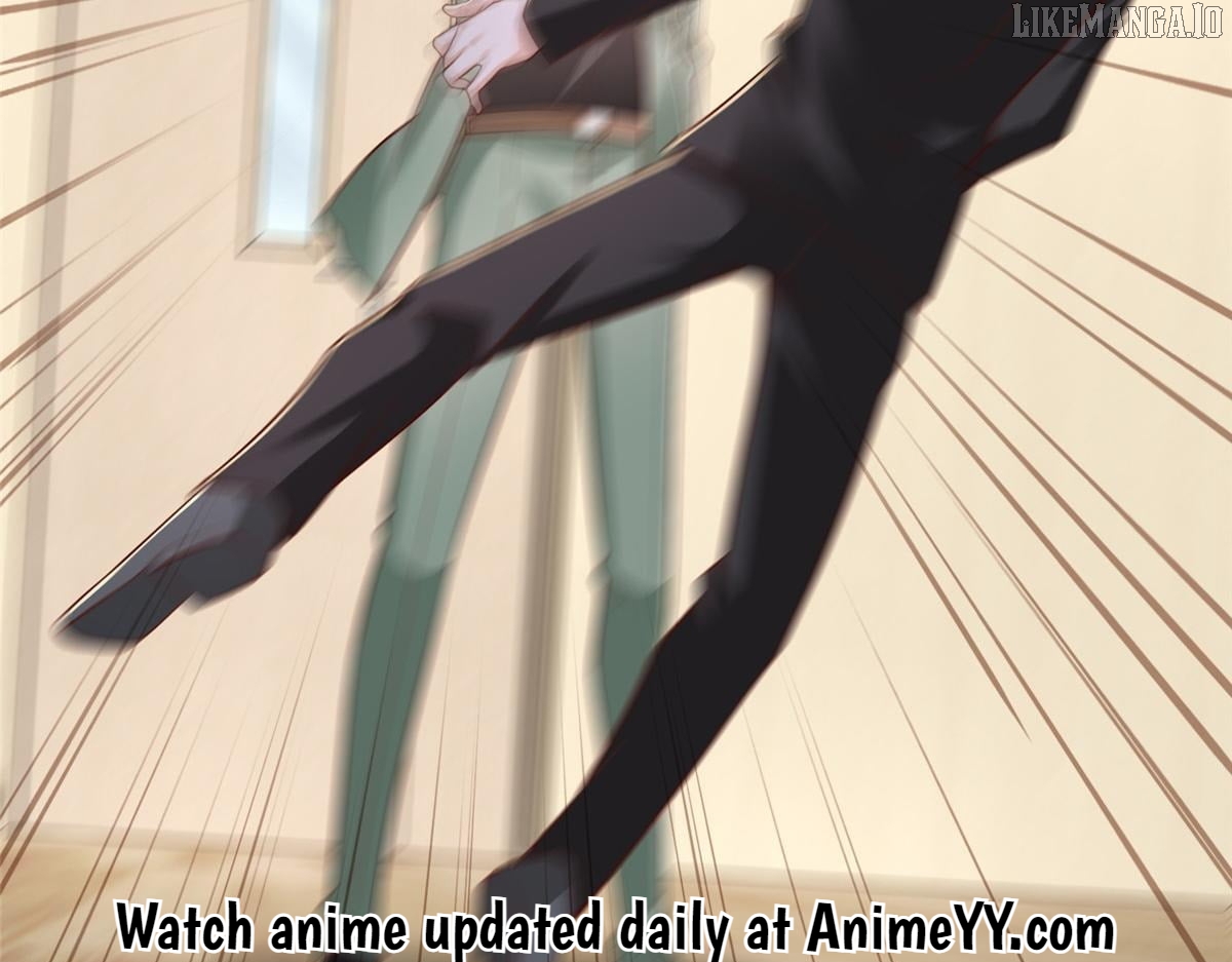 I randomly have a new career every week Chapter 838 - page 13